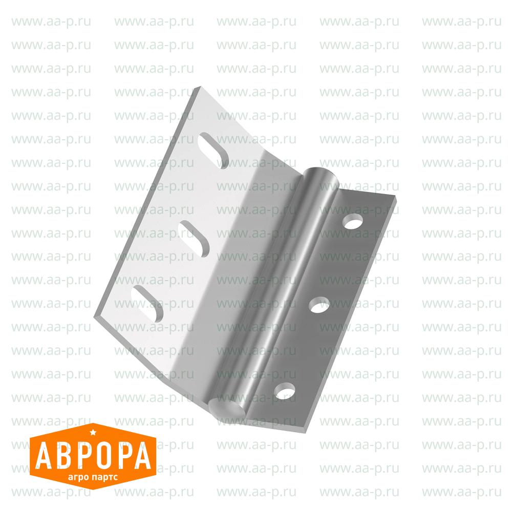 AT226573 ШАРНИР
